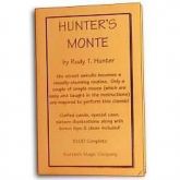 Hunter’s Monte