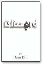Blizzard