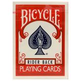Baralho Bicycle Standard