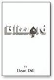 Blizzard