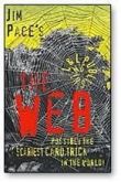 The Web by Jim Pace
